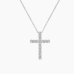 Cross Pendants